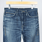 Jeans Levi's - Miniatura 3