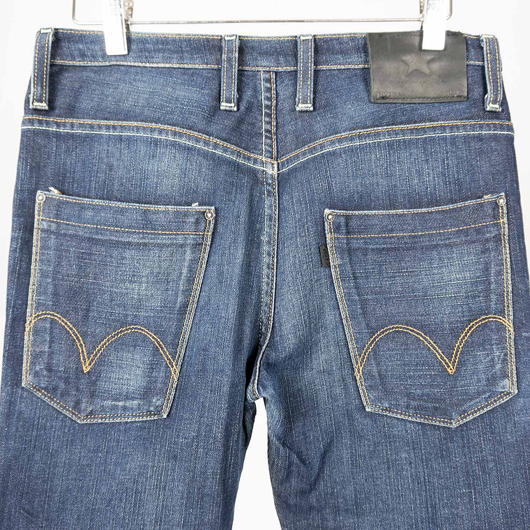 Jeans Levi's 1