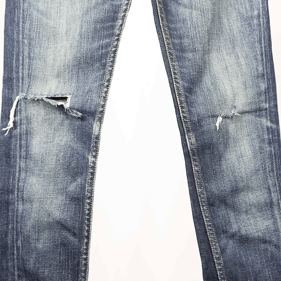 Jeans Levi's