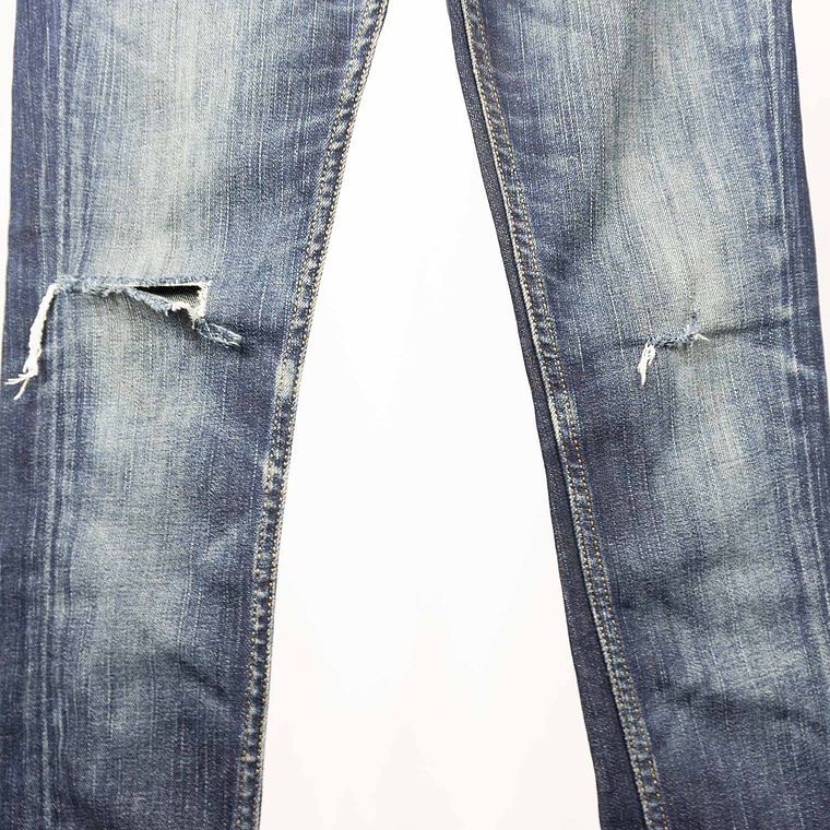Jeans Levi's 6