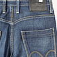 Jeans Levi's - Miniatura 5