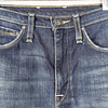 Jeans Levi's