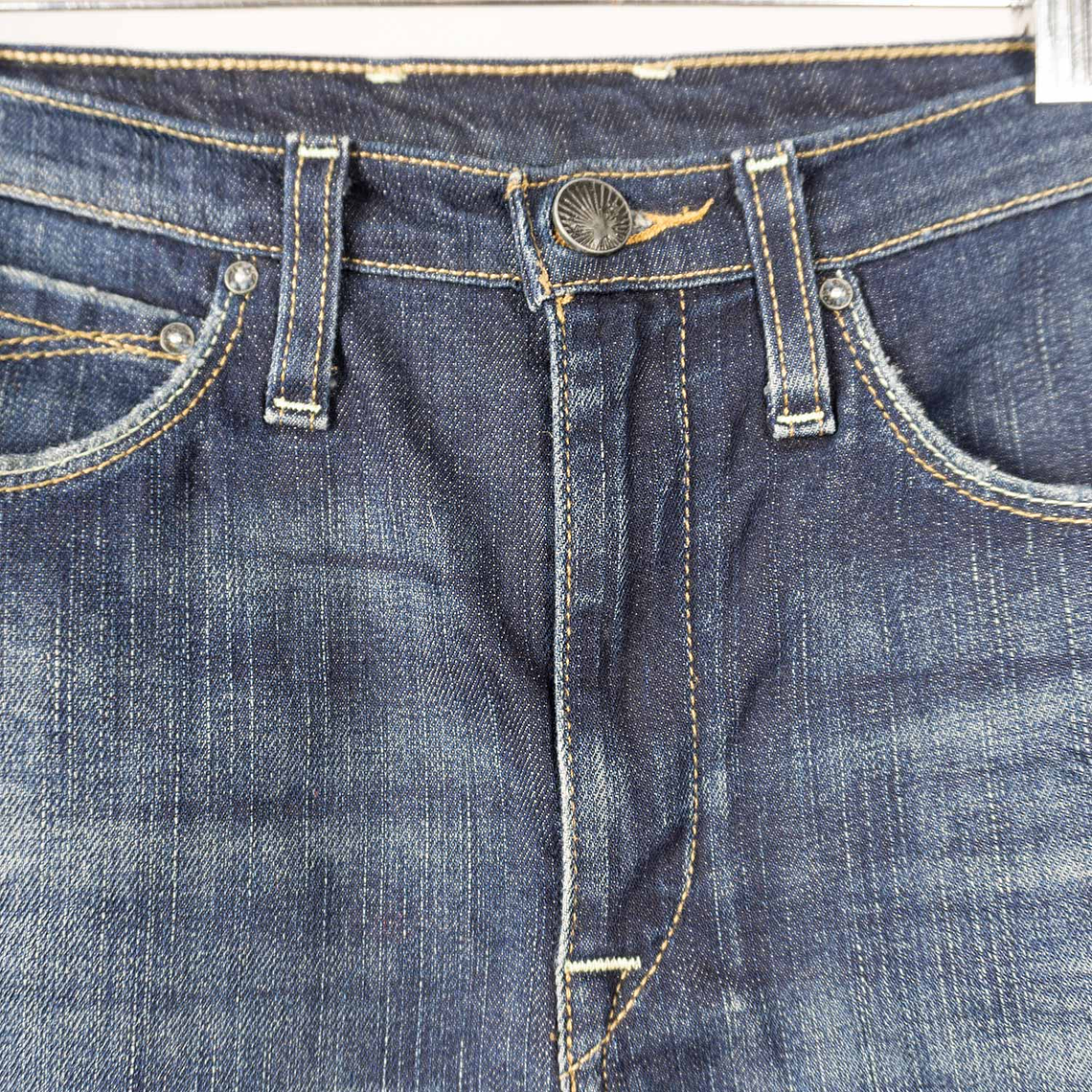 Jeans Levi's 7