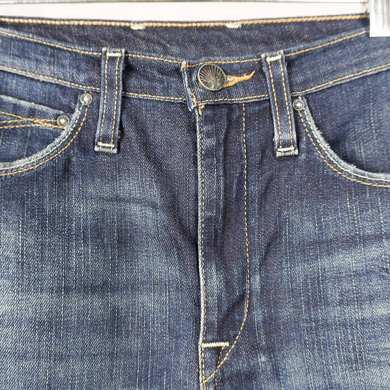 Jeans Levi's 7