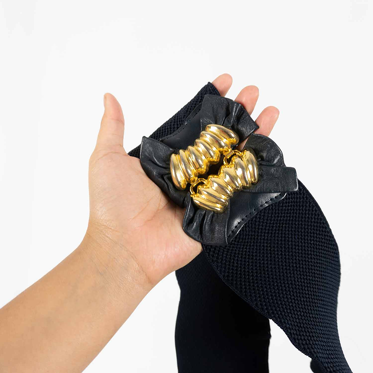 Cinturón Deep Vintage 2