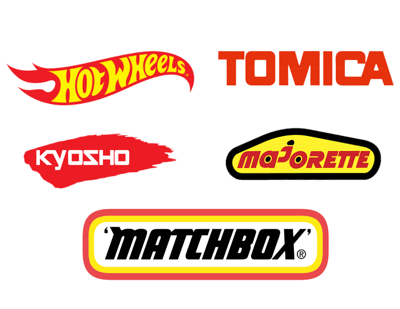 Marcas