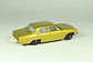Matchbox Regular Wheels N° 23 Opel Diplomat England - Miniatura 2