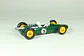 Matchbox Regular Wheels N° 19 Lotus Racing Car England - Miniatura 2
