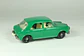Matchbox Regular Wheels N° 64 MG100 England - Miniatura 2