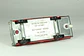 Matchbox Regular Wheels N° 59 Ford Galaxie Fire Chief England - Miniatura 3