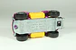 Matchbox Super Fast N° 30 Beach Buggy England - Miniatura 3
