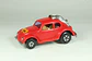 Matchbox Super Fast N° 31 Volks-Dragon England - Miniatura 1