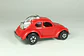 Matchbox Super Fast N° 31 Volks-Dragon England - Miniatura 2