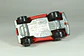 Matchbox Super Fast N° 31 Volks-Dragon England - Miniatura 3