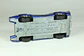 Matchbox Super Fast N° 81 Blue Shark England - Miniatura 3