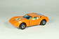 Matchbox Super Fast N° 3 Monteverdi Hai England - Miniatura 1