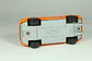 Matchbox Super Fast N° 3 Monteverdi Hai England - Miniatura 3