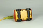 Matchbox Super Fast N° 42 Iron Fairy Crane England - Miniatura 3