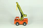 Matchbox Super Fast N° 42 Iron Fairy Crane England - Miniatura 4