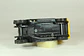 Matchbox Yesteryear N° Y-5 1927 Talbot Van England - Miniatura 4