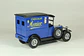 Matchbox Yesteryear N° Y-5 1927 Talbot Van England - Miniatura 7