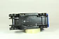 Matchbox Yesteryear N° Y-5 1927 Talbot Van England - Miniatura 8
