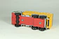 Matchbox Super Fast N° 47 DAF Tipper Container Truck England - Miniatura 4