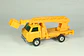 Tomica No. 88 Nissan Caball Skymaster Japan - Miniatura 1