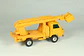 Tomica No. 88 Nissan Caball Skymaster Japan - Miniatura 2
