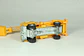 Tomica No. 88 Nissan Caball Skymaster Japan - Miniatura 3