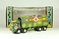 Mira Pegaso Cruz Roja Spain - Miniatura 1