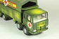 Mira Pegaso Cruz Roja Spain - Miniatura 5