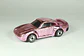 Hot Wheels Porsche 959 Malaysia - Miniatura 1