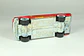 Hot Wheels 65 Mustang Convertible Malaysia - Miniatura 3