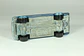 Hot Wheels 65 Mustang Convertible Malaysia - Miniatura 6