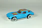 Hot Wheels Corvette Split Window Malaysia - Miniatura 1
