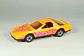 Hot Wheels 80's Firebird Malaysia - Miniatura 1