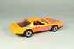 Hot Wheels 80's Firebird Malaysia - Miniatura 2