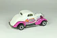Hot Wheels 3-Window '34 Malaysia - Miniatura 2