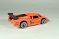 Hot Wheels GT Racer China - Miniatura 2