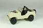Hot Wheels Jeep CJ-7 Malaysia - Miniatura 4