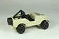 Hot Wheels Jeep CJ-7 Malaysia - Miniatura 5