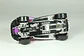 Hot Wheels Speed Shark Malaysia - Miniatura 3