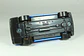 Hot Wheels BMW 323 China - Miniatura 3