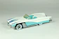Hot Wheels Street Beast Malaysia - Miniatura 1