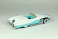 Hot Wheels Street Beast Malaysia - Miniatura 2