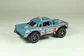 Hot Wheels Big Air Bel Air Malaysia - Miniatura 2