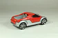 Hot Wheels Honda Spocket Malaysia - Miniatura 2