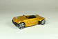 Hot Wheels Hyundai Spyder Concept Malaysia - Miniatura 2