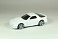 Hot Wheels 89 Maxda Savanna RX-7 FC3S Malaysia - Miniatura 1